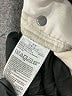 Gap Outlet Ivory Jeans Size 6 - photo 8