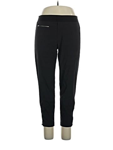 Athleta Active Pants (view 1)