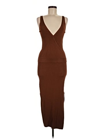 Reiss Cocktail Dress (view 1)