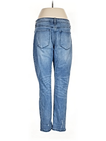 KANCAN JEANS Jeans (view 2)
