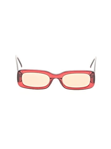 Madewell Sunglasses (view 2)