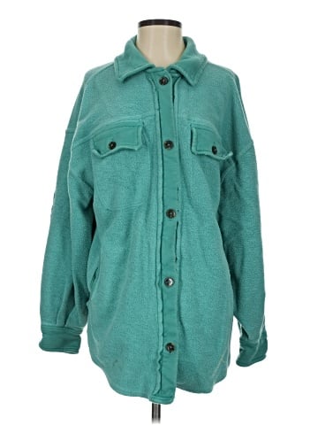 Free People Cardigan (view 1)