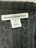 Amazon Essentials 100% Cotton Black Pullover Sweater Size S - photo 7