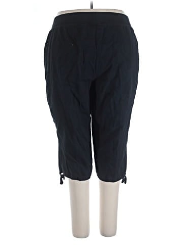 Just My Size Active Pants (view 2)