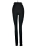 SPANX Black Leggings Size XS - photo 2