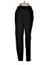 Lululemon Athletica Solid Black Track Pants Size M - photo 1