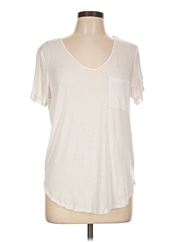 BKE Short Sleeve T-Shirt (view 1)