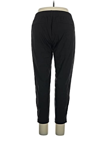Athleta Active Pants (view 2)