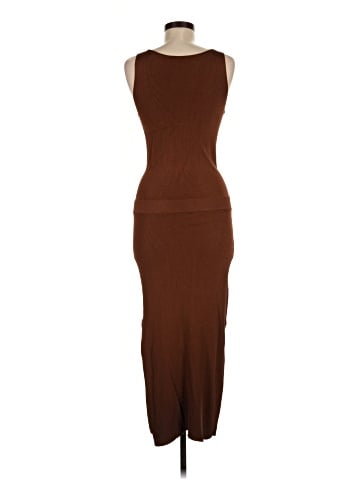 Reiss Cocktail Dress (view 2)