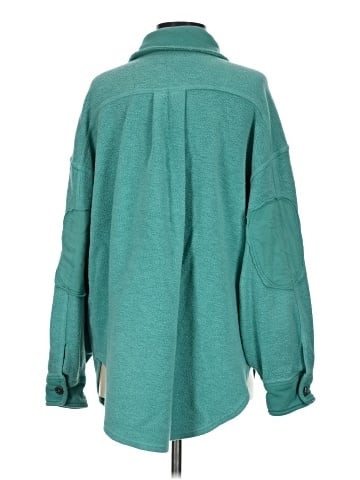 Free People Cardigan (view 2)
