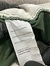 Derek Lam Solid Green Romper Size EU (IT) 40 / US 4 - photo 5