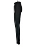 SPANX Black Leggings Size XS - photo 5