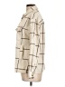 Kendall & Kylie Ivory Jacket Size L - photo 5