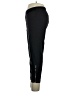 Athleta Solid Black Active Pants Size 16 - photo 5