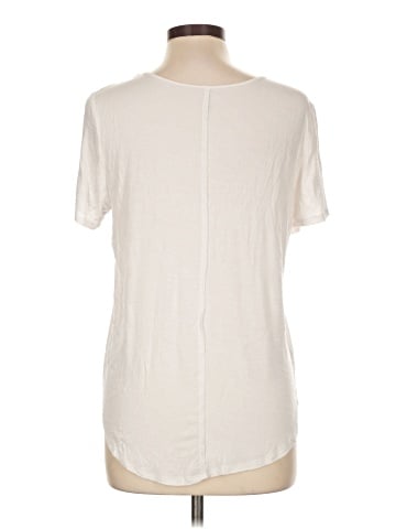 BKE Short Sleeve T-Shirt (view 2)