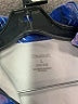 Reebok Blue Fleece Size L - photo 6