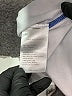 Reebok Blue Fleece Size L - photo 7