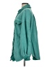 Free People Teal Cardigan Size S - photo 5