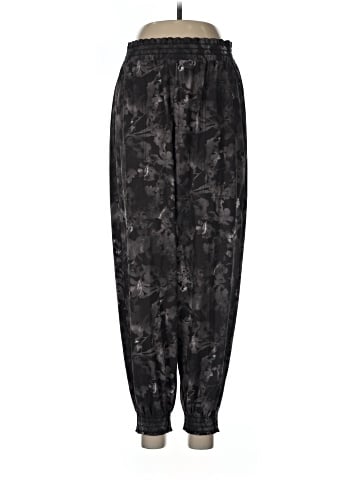 Athleta Casual Pants (view 1)