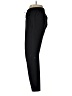 Lululemon Athletica Solid Black Track Pants Size M - photo 5