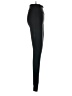 SPANX Black Leggings Size XS - photo 4