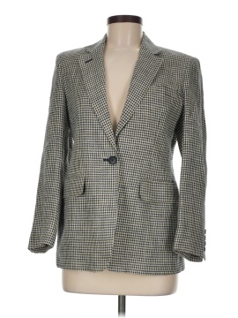 Lauren by Ralph Lauren Blazer (view 1)