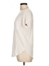 BKE Ivory Short Sleeve T-Shirt Size L - photo 5