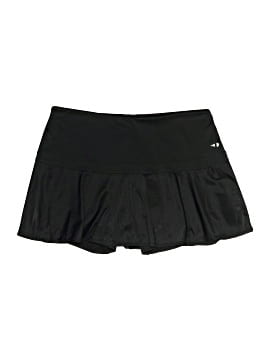 Grand Slam Skort (view 1)