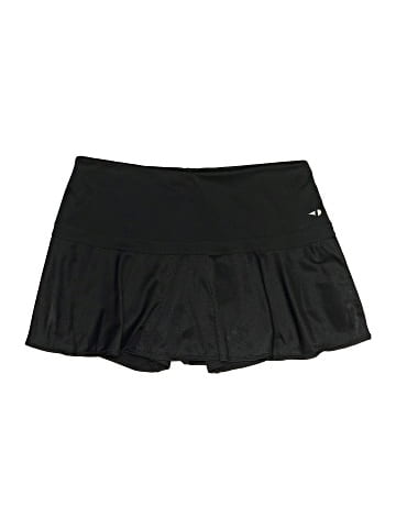 Grand Slam Skort (view 1)
