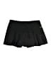 Grand Slam Black Skort Size M - photo 1