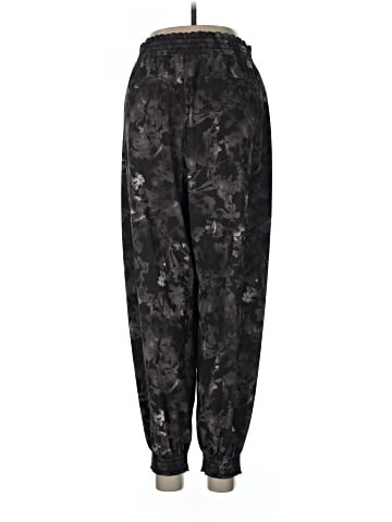 Athleta Casual Pants (view 2)