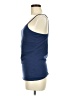 Unbranded Blue Tank Top Size M (estimated) - photo 5