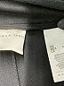 Emma James Black Casual Dress Size S - photo 7