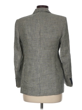Lauren by Ralph Lauren Blazer (view 2)