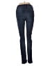 Etienne Marcel Color Block Blue Jeans Size 24 waist - photo 2