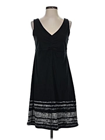 Aventura Casual Dress (view 1)