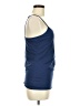 Unbranded Blue Tank Top Size M (estimated) - photo 4