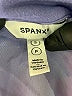 SPANX Purple Sweatshirt Size S - photo 7