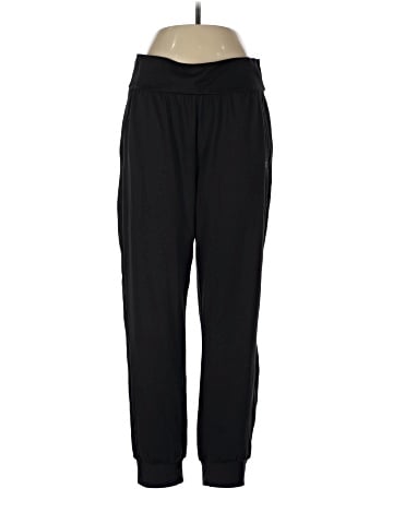 Xersion Track Pants (view 1)