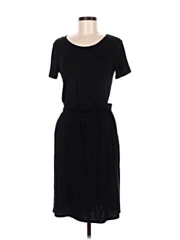 Unbranded Casual Dress (view 1)