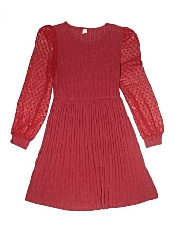 Shein Dress (view 1)