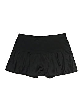 Grand Slam Skort (view 2)