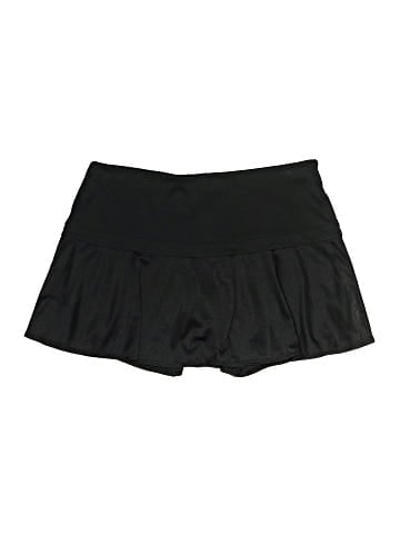 Grand Slam Skort (view 2)