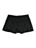 Grand Slam Black Skort Size M - photo 2