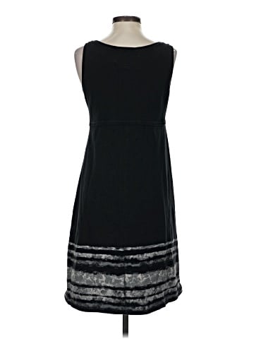 Aventura Casual Dress (view 2)