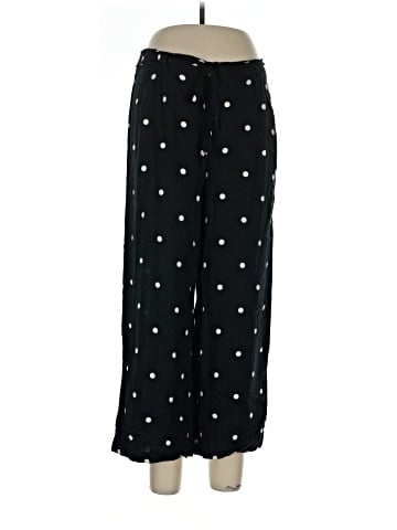 Primary Casual Pants (view 1)