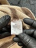 Le Lis Tan Pullover Sweater Size XS - photo 8