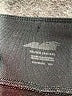 Avia Black Active Pants Size 14 - 16 - photo 3