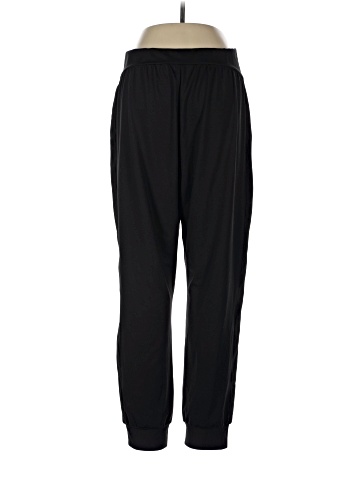 Xersion Track Pants (view 2)
