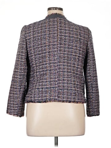 Ann Taylor Jacket (view 2)